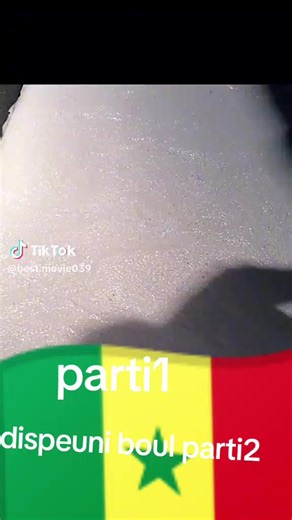 Vidéos de fallou mbaye (@fallou.mbaye251) avec son original - fallou mbaye