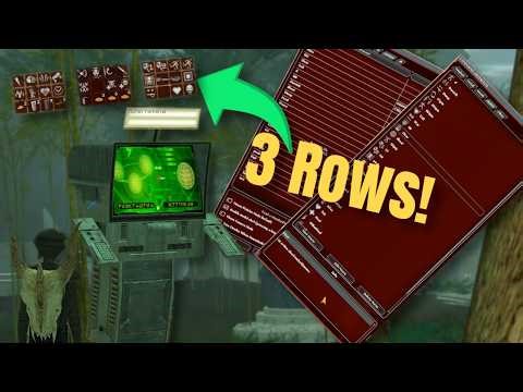 Useful Tips to Help on SWG Infinity