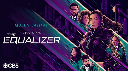 The Equalizer: Season Five Ratings   Viewer Votes