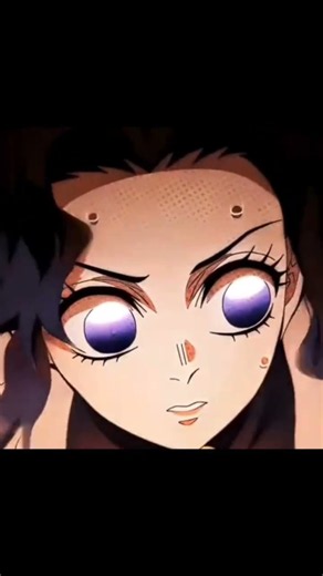 Shinobu edit #smartest slayer