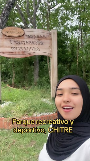 Descubre los hermosos lugares en Chitré y Azuero