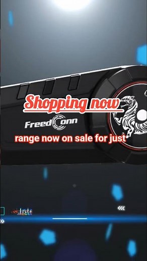 shopping now and clicking the link https://s.click.aliexpress.com/e/_c3ASt8Gv