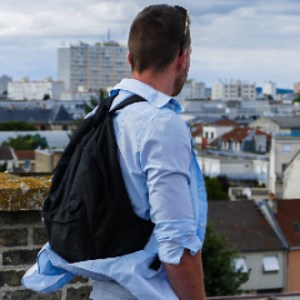 justfunkyy - Twitch