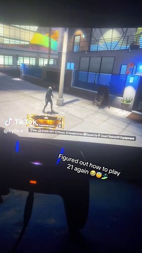 How to Play NBA 2K21 Online: A Step-by-Step Guide