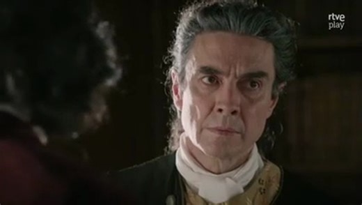 Capitulo 395  Episode 395