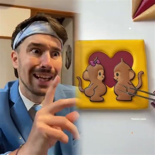 Funciona el HACK VIRAL del CALENDARIO 3D!