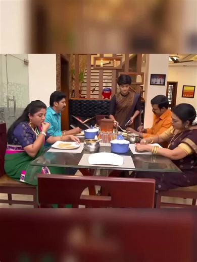 Inspiring Tamil Song Status for Motivation