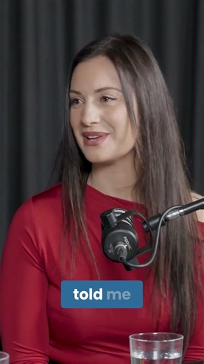 Unlock Your Day 3 Daily Non-Negotiables for Success
