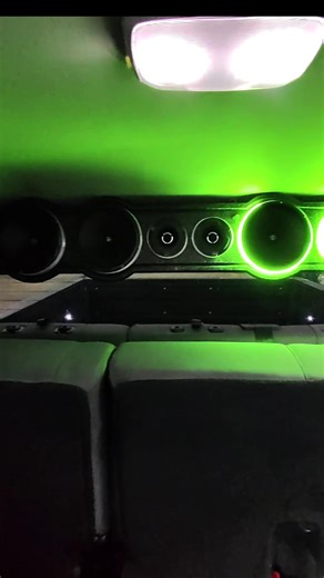 Fixing Botched Car Audio Installation with 61AN Pro