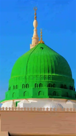 📖 Dua Qunoot | Beautiful Arabic Recitation by Egzon Ibrahimi with English Translation part 01