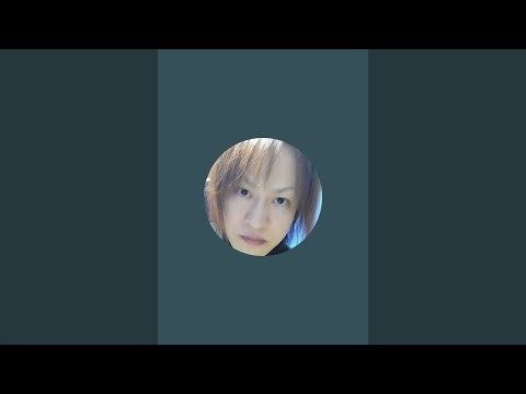 視聴者さんこんにちは🤟🤟😃🤟🤟