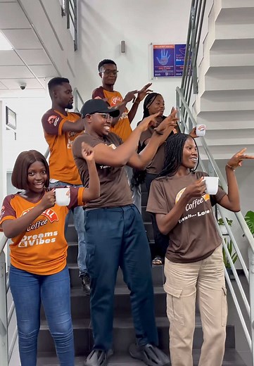 Engaging Dance Challenge with a Sexy Twist