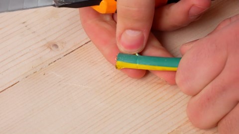 Effective Time Saving Methods For All