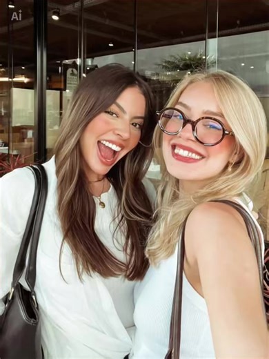 #CapCut #capcutpioneer #pioneertemplate #pixar