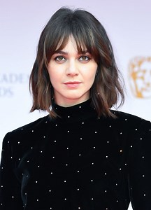 Meet Emma Appleton, AKA The Face Of Summer 2022 TV