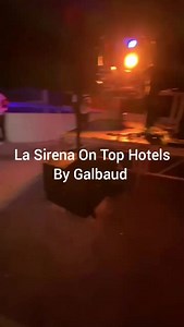 32 reactions · 16 comments | La Sirena On Top Hotels ByGalbaud!! Concert with Artist Fantom Papa Rap Book all your vacations rooms and events In person or @: lasirenaontop.com MPAPDIWAY | La Sirena On Top | Facebook