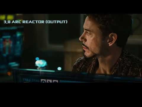 TCA1114 - Computer Applications(Input, Output, and Hybrid device)