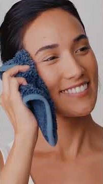 Norwex Skin Care Regimen