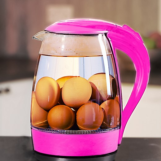 533K views · 426 reactions | Unusual ways to use everyday kitchen utensils: | Smart is the New Sexy | Facebook