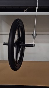 146K views · 3.7K reactions | Are you gullible? - Test your science knowledge in this video! 2 Truths & Trash - Season 3, Episode 5, Round 3 #science #experiment #fun #cooldemos #demos | JaDropping Science | Facebook