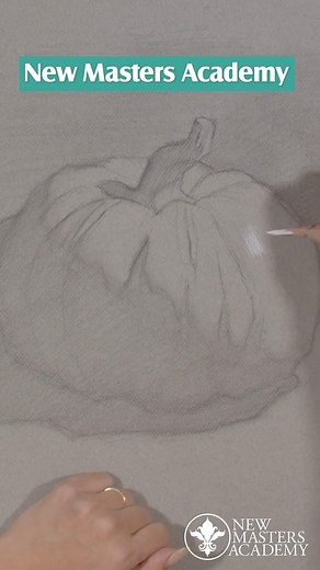 🎨✨ Ever wondered why the basics matter in art? Join NMA founder Joshua Jacobo as he unpacks the essentials of drawing for beginners. Start your artistic adventure here! #ArtBasics #DrawingForBeginners #StartCreating #ArtTutorial #ArtEducation #LearnToDraw #BeginnerArtist #ArtJourney #CreativeSkills #ArtClassOnline #VisualArts | New Masters Academy