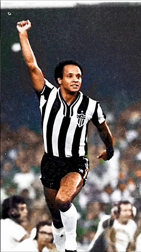 Reinaldo 🇧🇷 – Goals