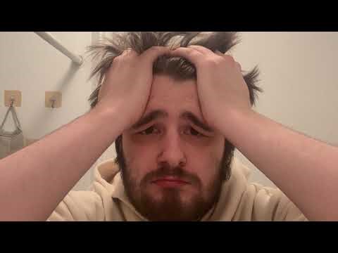 Playing the BEST COD Multiplayer in years Lets GOOOO!!!