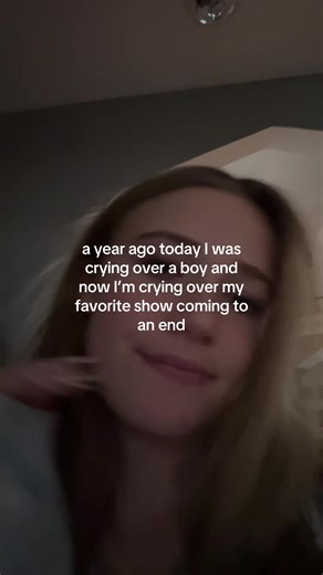 Reflecting on Heartfelt Moments in TV Shows