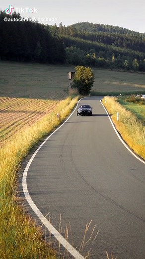 Nissan Skyline R34 RB26 Turbo Sound Check