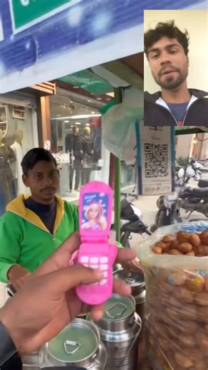 Junaid ail on Instagram: "1 million views ✅"