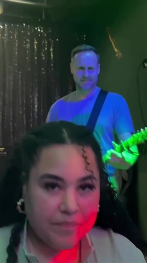 Austin Hopkins Acoustic Cover Performance Live