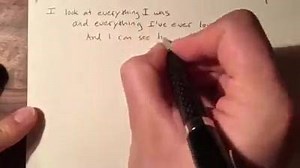 71K views · 5.1K reactions | #ThisTime #Glee | Darren Criss | Facebook