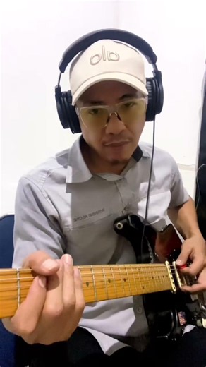 #waktukumandi #jamrud #guitarcover #fenderstratocaster #podx3live