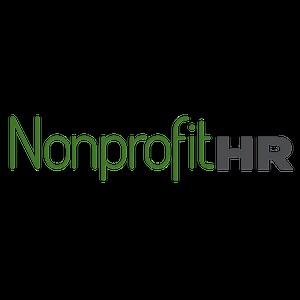 Nonprofit HR - Career Page