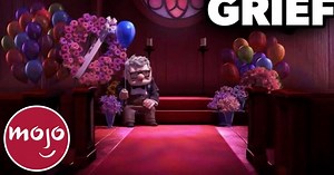 Top 10 Things Only Adults Understand About Disney Movies | Articles on WatchMojo.com