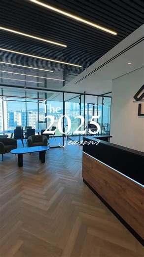 ‎לינק נדל"ן | השקעות | שיווק נכסים‎ on Instagram‎: "2025 היית שנה יוצאת דופן עבורנו. שנה של צמיחה, התפתחות והשגת יעדים משמעותיים! סוכנים חדשים שהצטרפו, אנשי מטה מקצועיים, שיווק פרוייקטים, משרדים חדשים ועוד המון התפתחויות! אנחנו באים חדים יותר, חזקים יותר ורעבים יותר לשנת 2026 🥹 מה שנקרא STAY TUNED 🤌🏼😉💙"‎