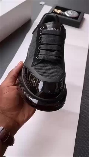 Shop with GDN_Clothings #gdn_clothing #shoes