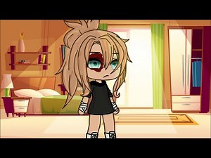 ༻Broken༺/glmv inspire/traduction fr