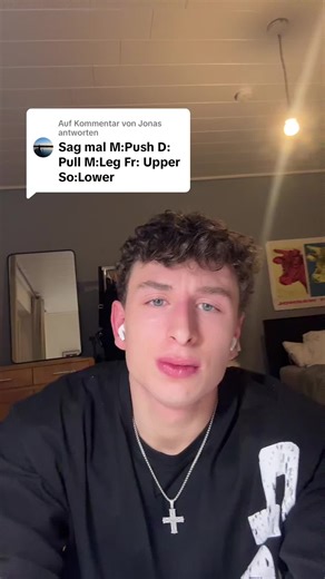 Bodybuilding Training Plan for Hypertrophy Success