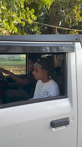 197K views · 10K reactions | #1_eye43 #1eye43 #new #freestyle #reel #rapper #rap #songs #hiphop | Sarvej Ali | Facebook