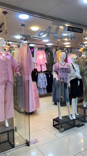 Arrivage Nouvelle Mode Chic pour Elle