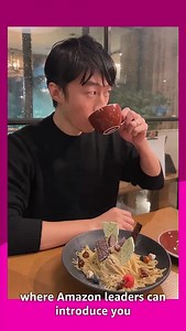 10K views · 15 reactions |...