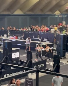 238K views · 114 reactions | Juju Fitcats on Reels | Facebook