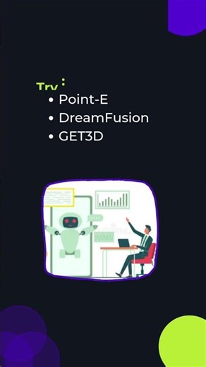 FREE AI 3D Models: The Secret Pipeline to Game-Ready Assets!