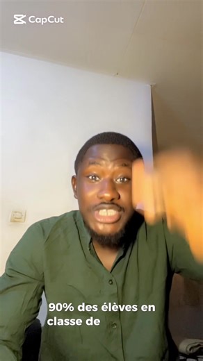 Voici, le vrai sens de la pensée de JEAN JACQUES ROUSSEAU👀 #education #viral_video #abidjan225🇨🇮 #flypシ #abidjan225🇨🇮