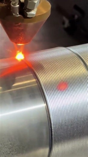 Wind power equipment maintenance is expensive?