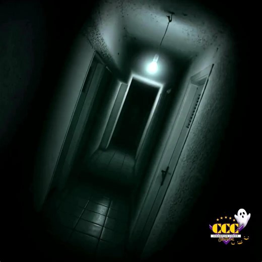 👻🎃 CCC’s Spooktacular Spirit Contest is here! 🎃👻 We want to see your Halloween cheer & dance spirit — costumes, props, decorated gyms, or spooky stunts! 📸 Post your photo or video, tag us @ChampionCheerCentral, and use #CCCHalloweenSpirit to enter. 🏆 Winners will be crowned in categories like Most Spooktacular Team, Fangtastic Costume, and more! | Champion Cheer Central, Inc