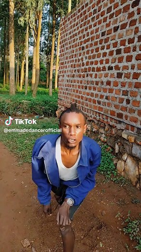 Exciting Challenge to Enjoy