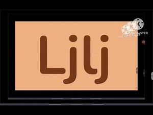 (TOO MUCH LETTERS) Cyhk artistic alphabet unused 4.0