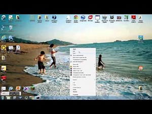 How to make a quiz game using Notepad or Notepad++
